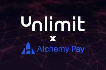 Unlimit partners with Alchemy Pay to streamline fiat-to-crypto purchases worldwide