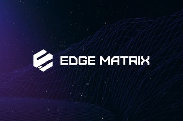 Edge Matrix Chain raises $20M to launch AI-driven Layer 1 network and public testnet