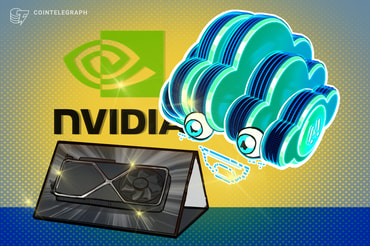 Nvidia Q2 revenue beats expectations in record-setting boost to AI sector